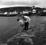 Staithes